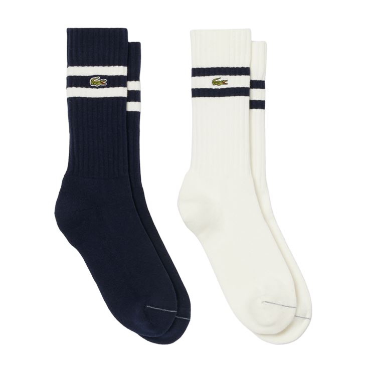 Lacoste CHAUSSETTES
