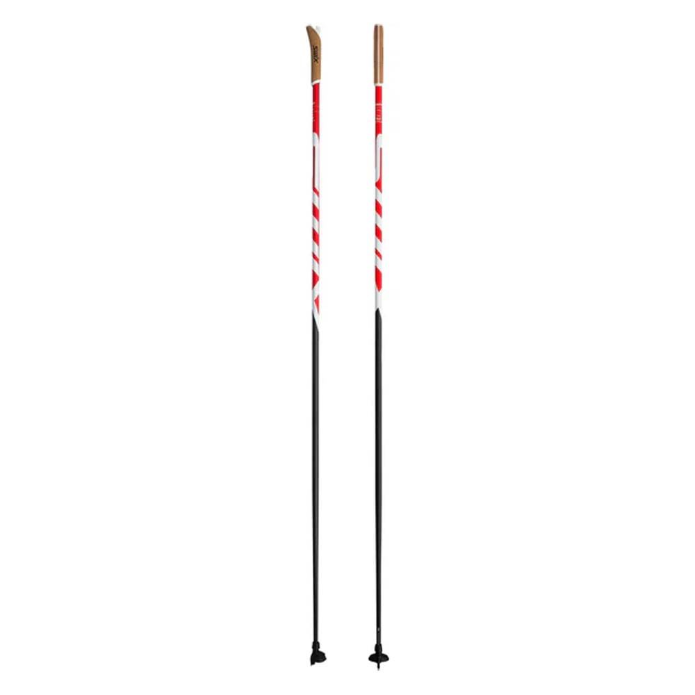 Swix Triac 5.0