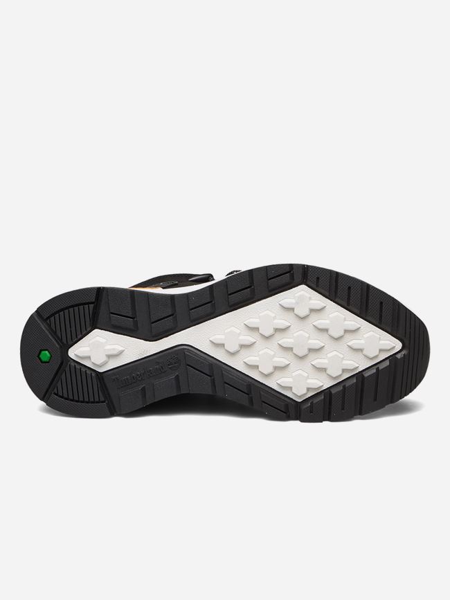 Timberland SPTK MID LACE SNEAKER herr