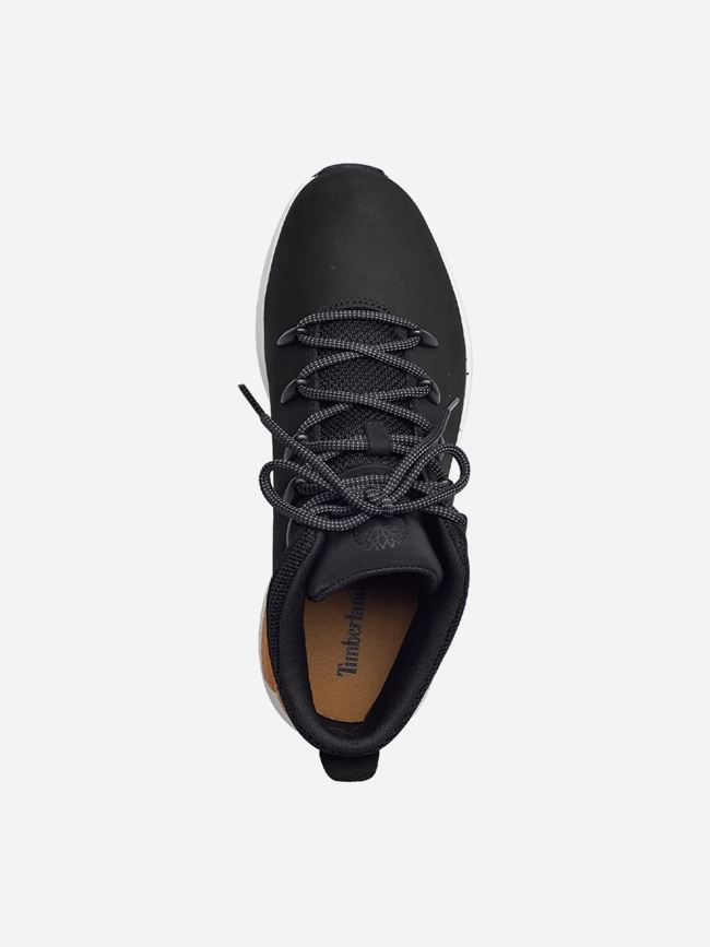 Timberland SPTK MID LACE SNEAKER herr
