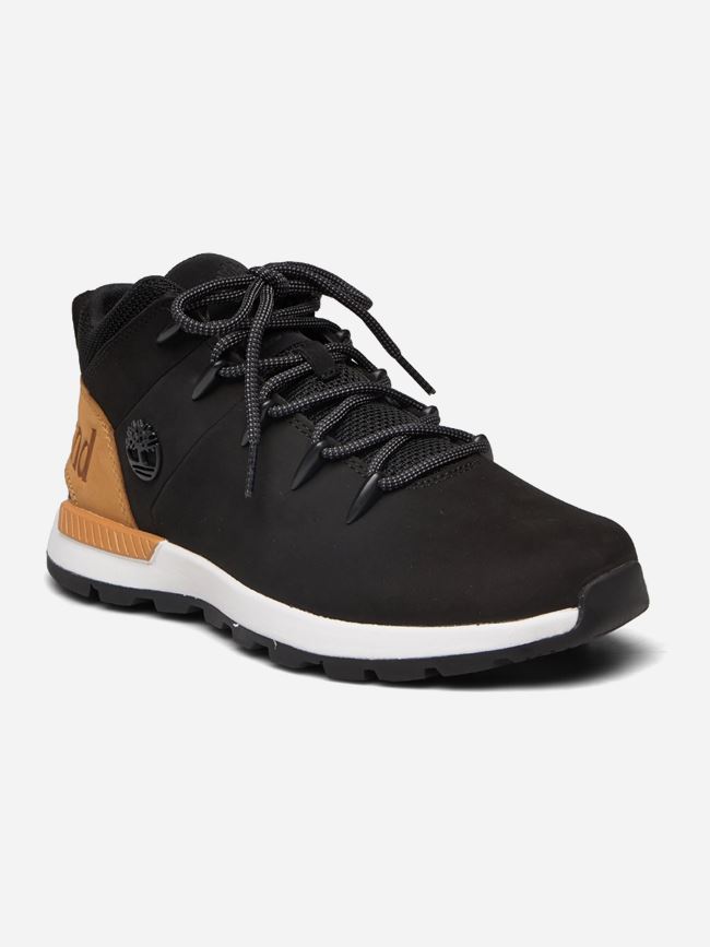 Timberland SPTK MID LACE SNEAKER herr