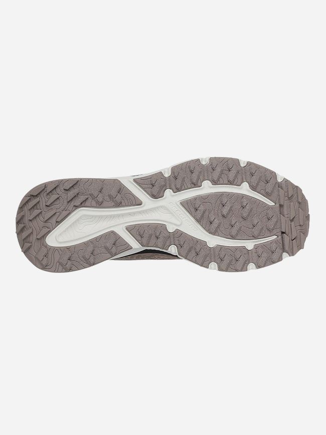 Skechers SWITCH BACK - MIST Dam
