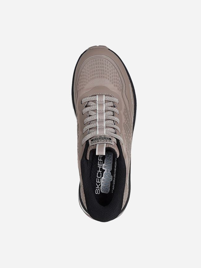 Skechers SWITCH BACK - MIST Dam