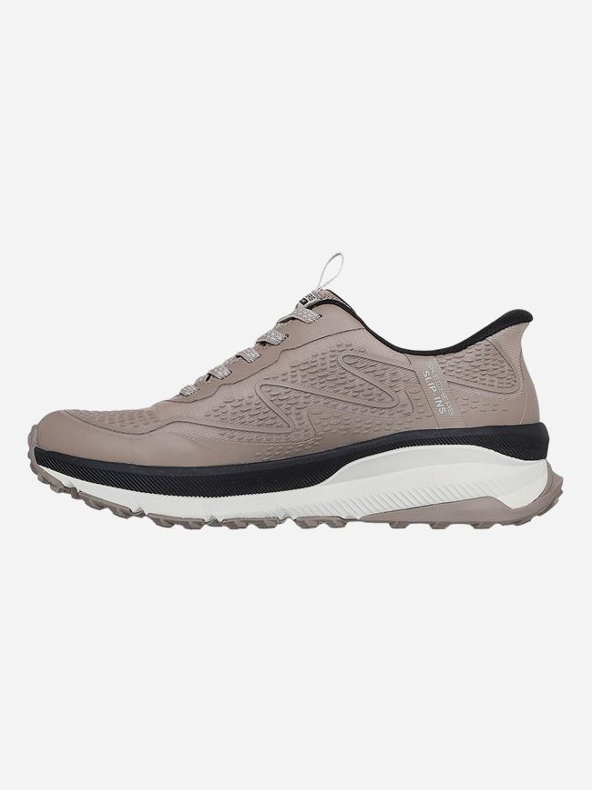 Skechers SWITCH BACK - MIST Dam
