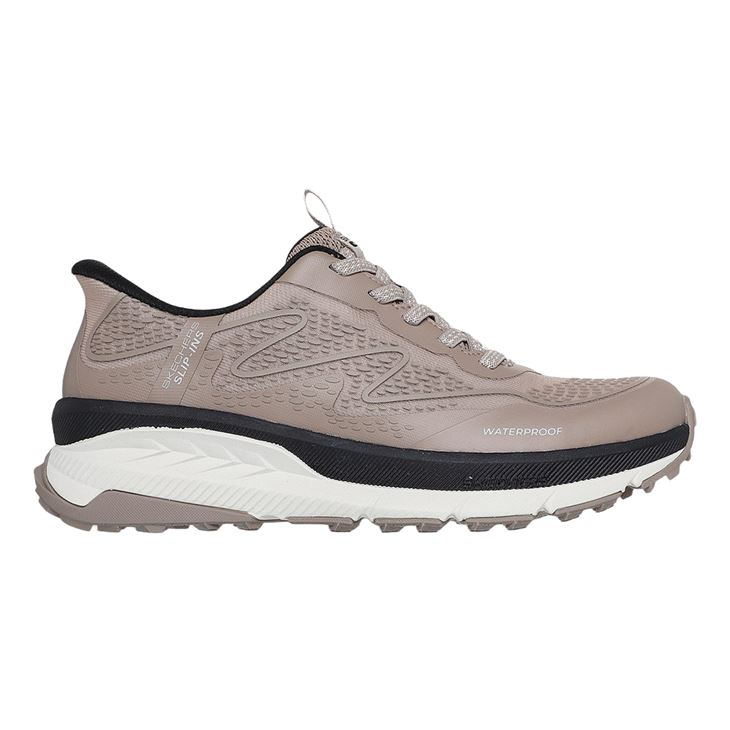 Skechers SWITCH BACK - MIST Dam