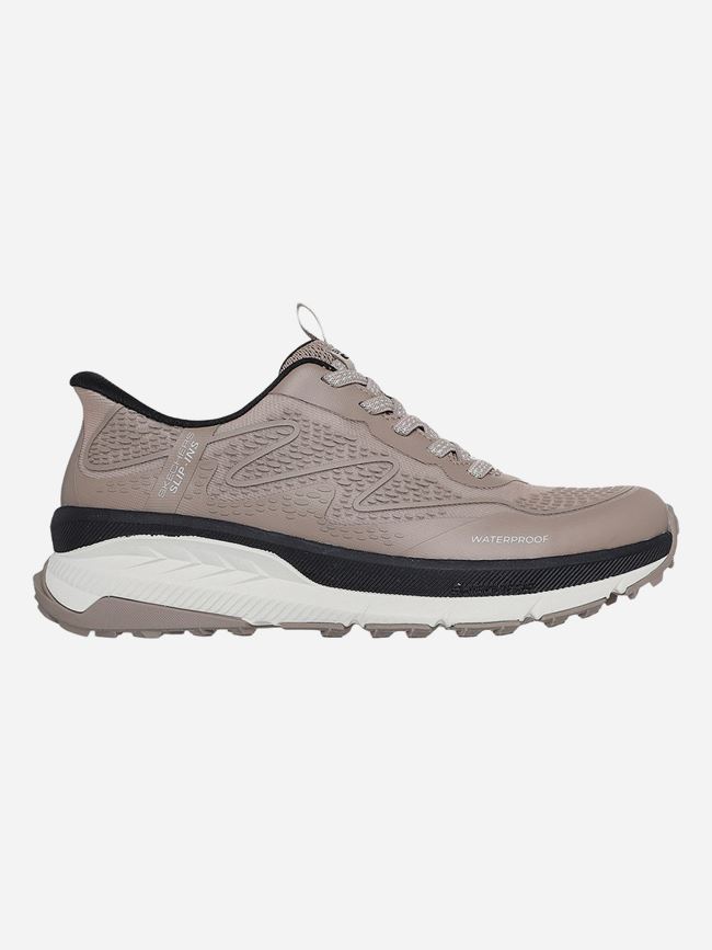Skechers SWITCH BACK - MIST Dam