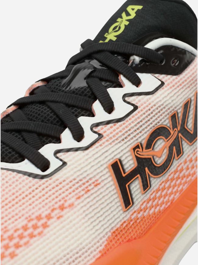 HOKA MACH X 3 herr