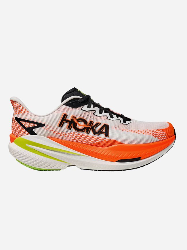 HOKA MACH X 3 herr