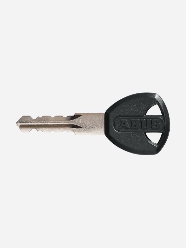 ABUS Kättinglås 4804