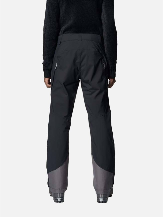 Houdini Ride Pants Dam