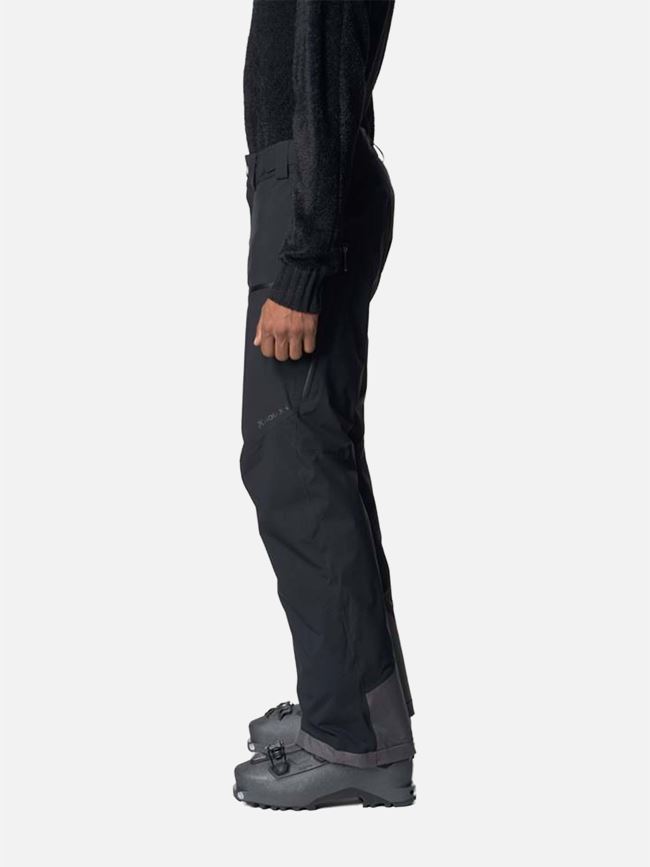 Houdini Ride Pants Dam