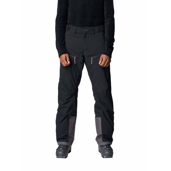 Houdini Ride Pants Dam