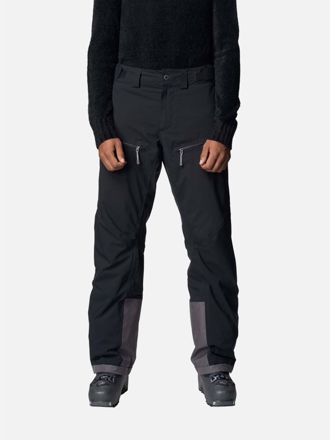 Houdini Ride Pants Dam