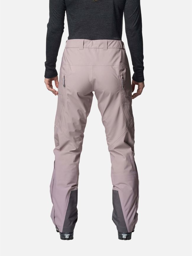 Houdini Ride Pants Dam