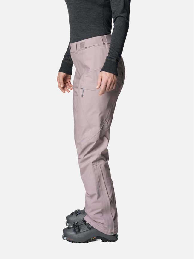 Houdini Ride Pants Dam