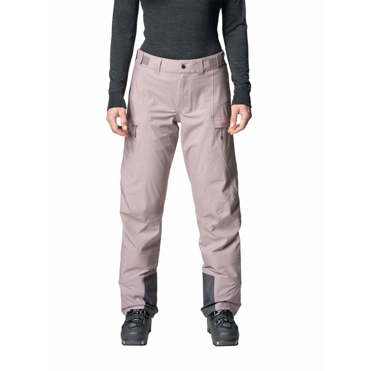 Houdini Ride Pants Dam