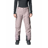 Houdini Ride Pants Dam