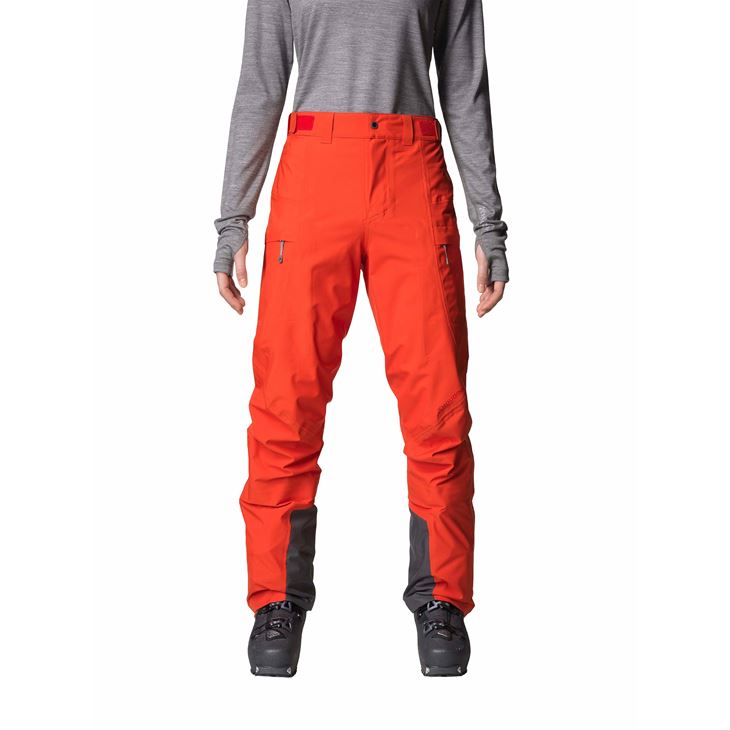 Houdini Ride Pants Dam