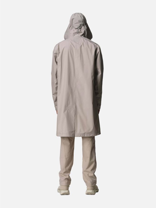 Houdini One Parka II Herr