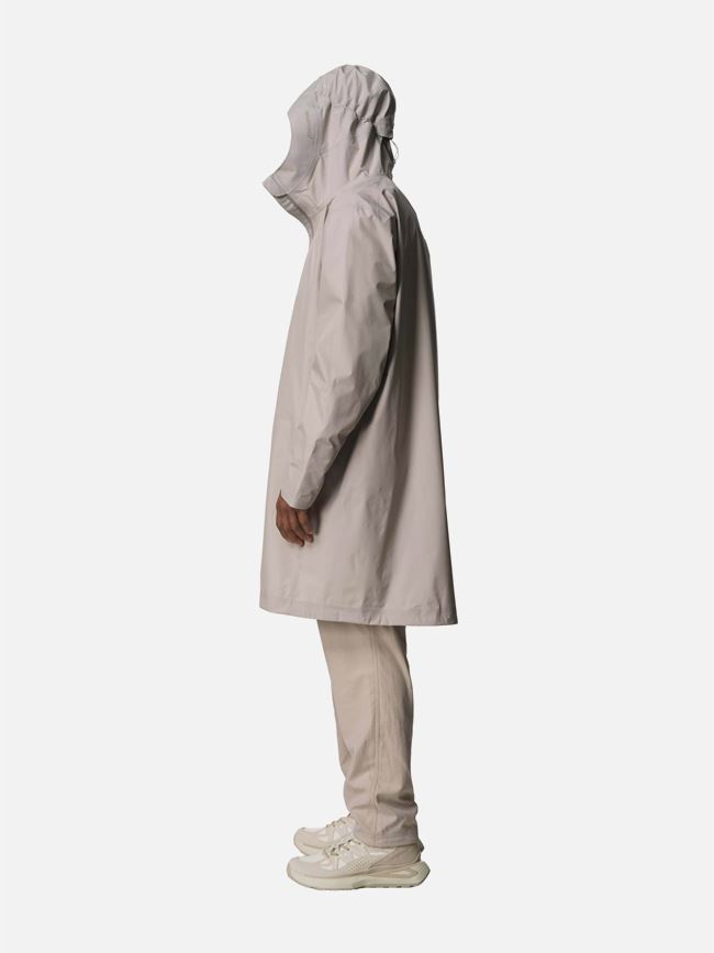 Houdini One Parka II Herr