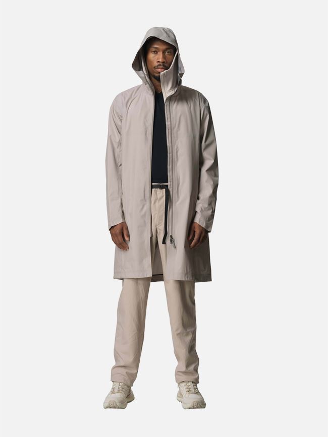 Houdini One Parka II Herr