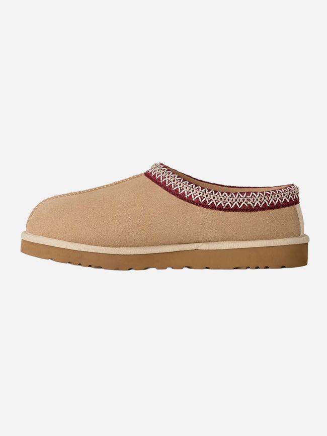 UGG Tasman II Herr