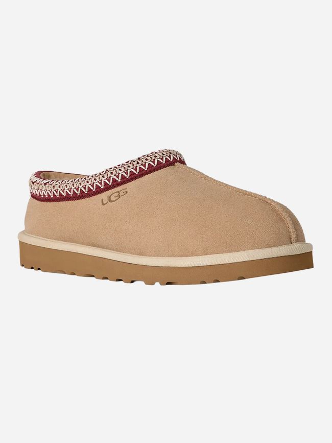 UGG Tasman II Herr