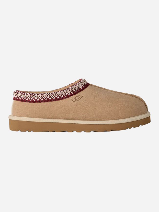 UGG Tasman II Herr