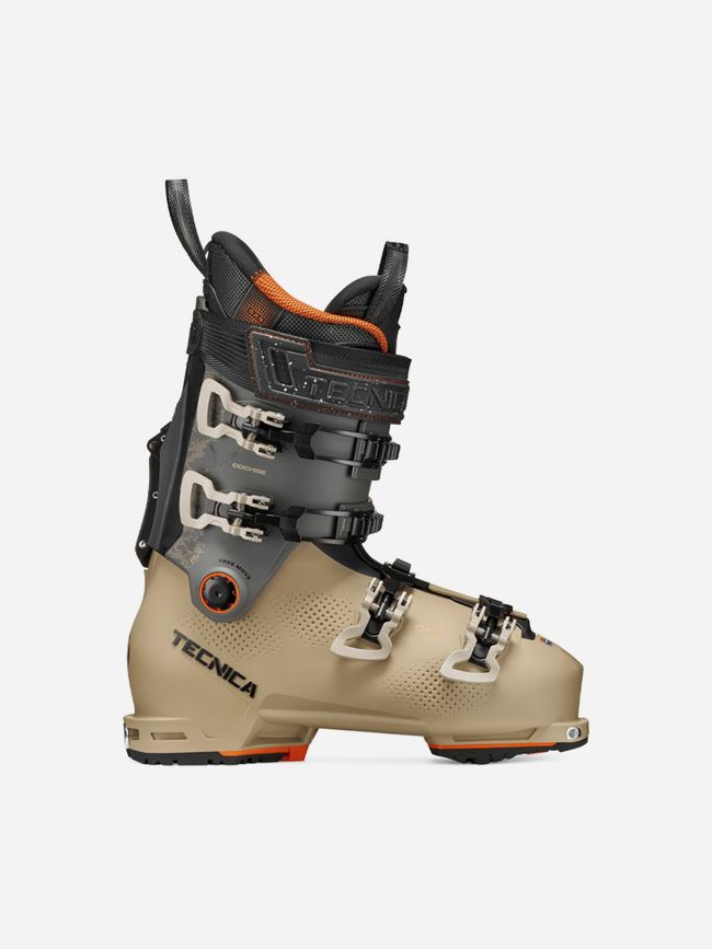 Tecnica Cochise 110 DYN GW