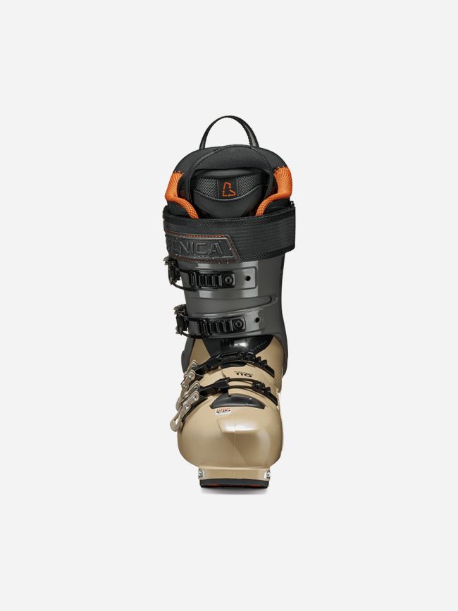 Tecnica Cochise 110 DYN GW