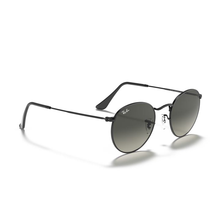 Sitemapcdatahttpsshopinf Inetcomray Ban Ronde Porte