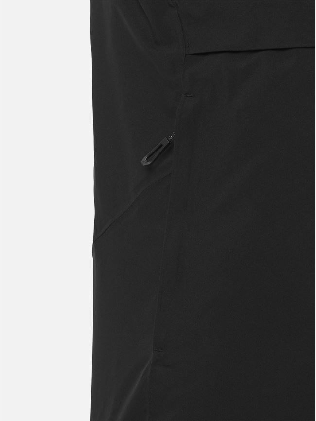 Salomon BRILLIANT 2.0 JACKET HERR