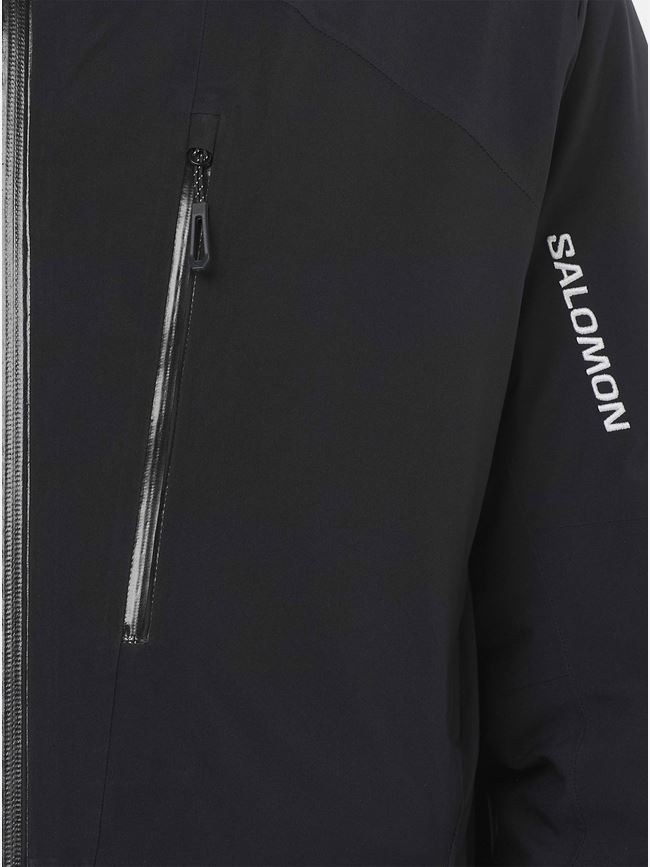 Salomon BRILLIANT 2.0 JACKET HERR