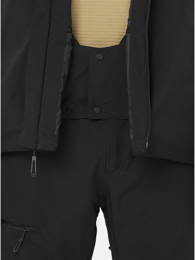 Salomon BRILLIANT 2.0 JACKET HERR