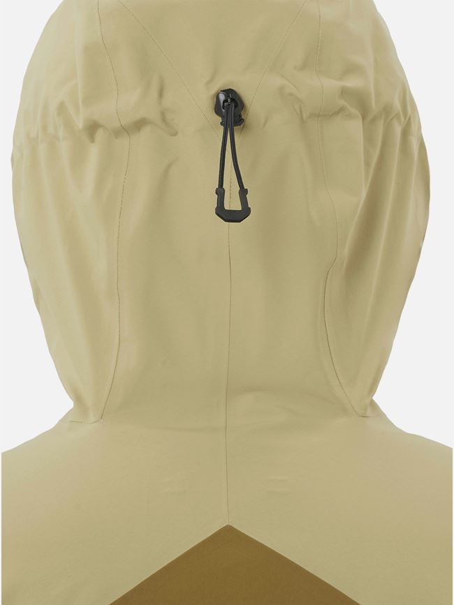 Salomon MOON PATROL GORE-TEX JACKET DAM