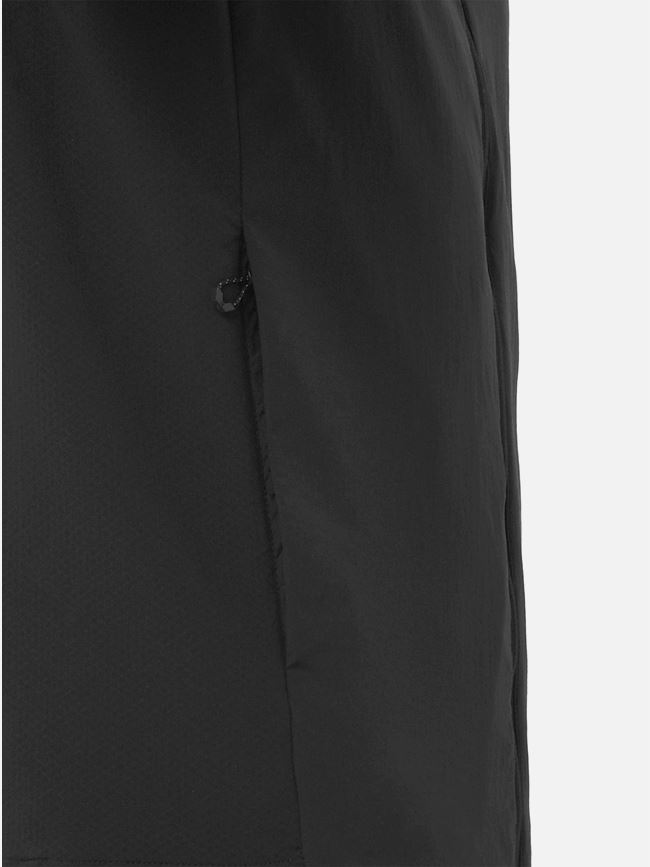 Salomon MOUNTAIN FLEX HYBRID VEST HERR