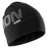 Salomon HERMITAGE BEANIE