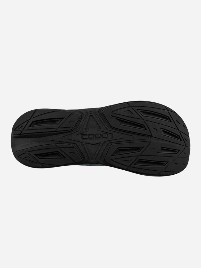 Topo PHANTOM 4 WATERPROOF DAM