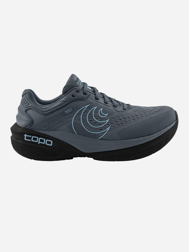 Topo PHANTOM 4 WATERPROOF DAM