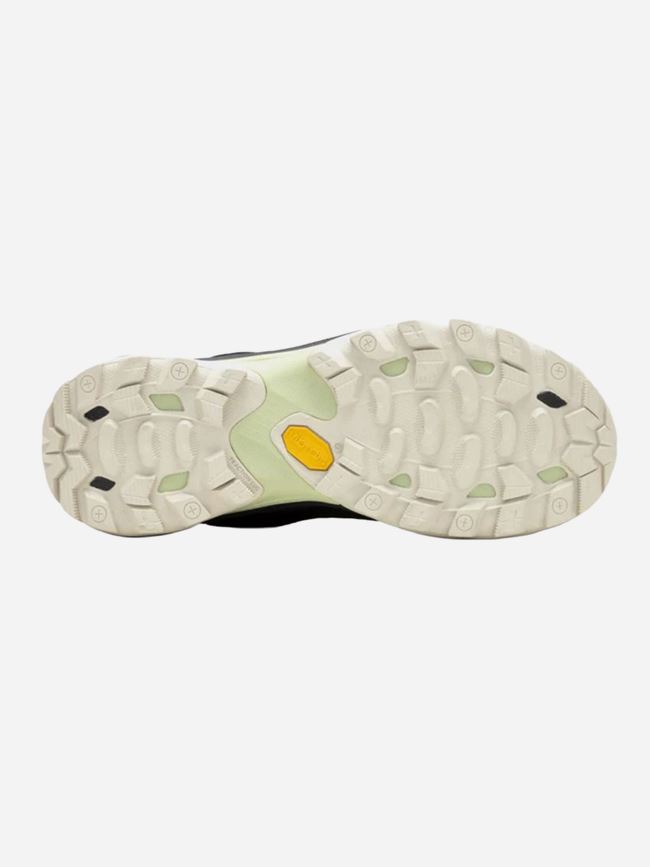 Merrell MOAB SPEED 2 MID GTX DAM