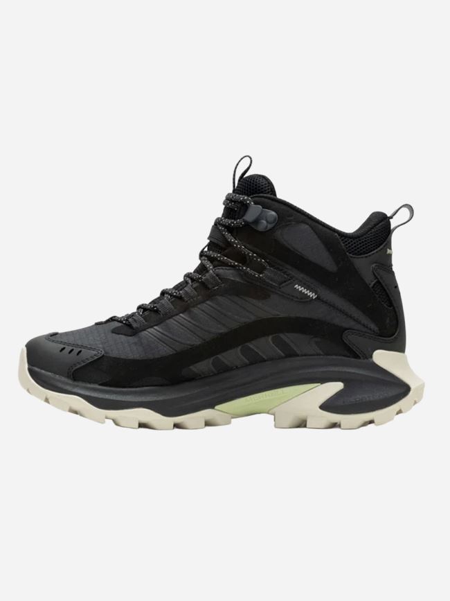 Merrell MOAB SPEED 2 MID GTX DAM