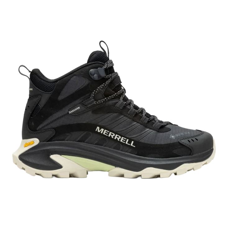 Merrell MOAB SPEED 2 MID GTX DAM