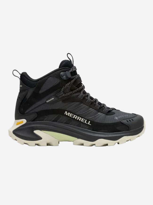 Merrell MOAB SPEED 2 MID GTX DAM