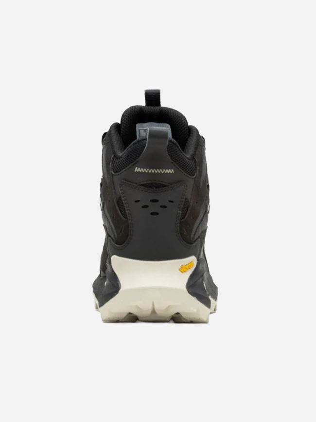 Merrell MOAB SPEED 2 MID GTX DAM