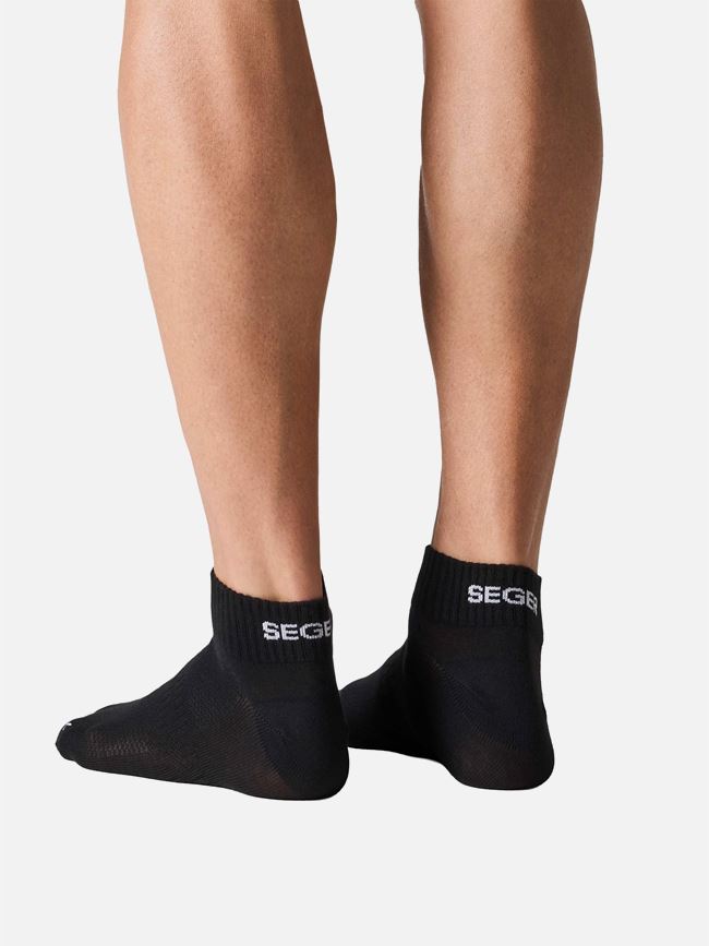 Seger PACER LIGHT LOW