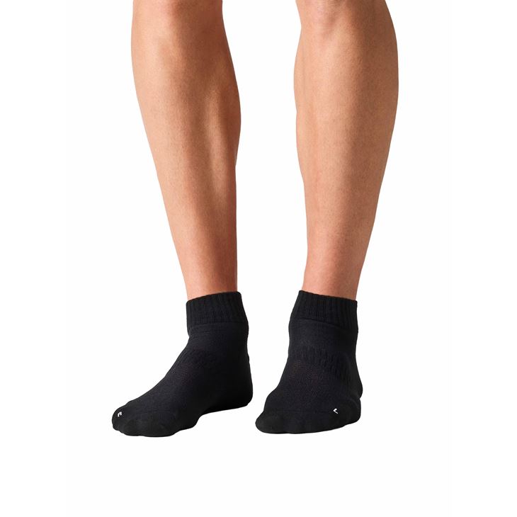 Seger PACER LIGHT LOW