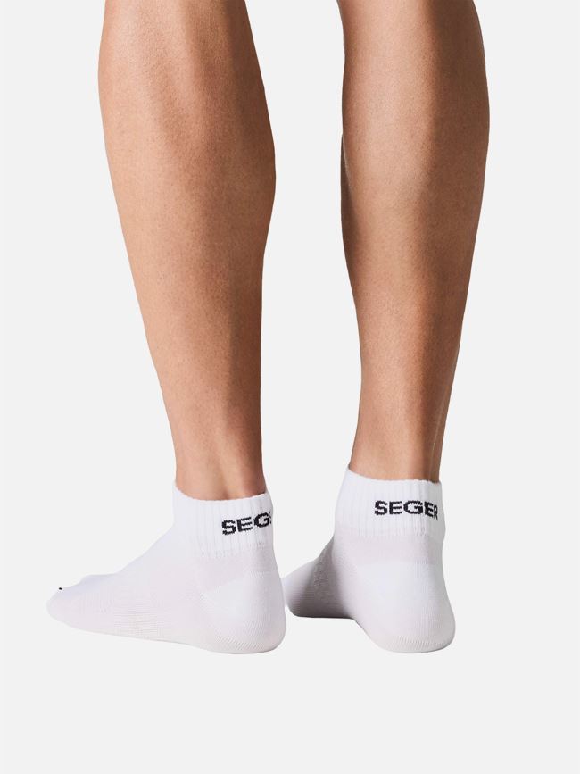 Seger PACER LIGHT LOW