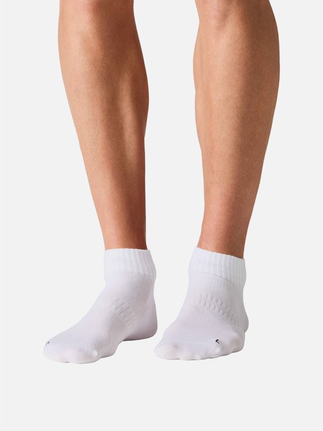 Seger PACER LIGHT LOW