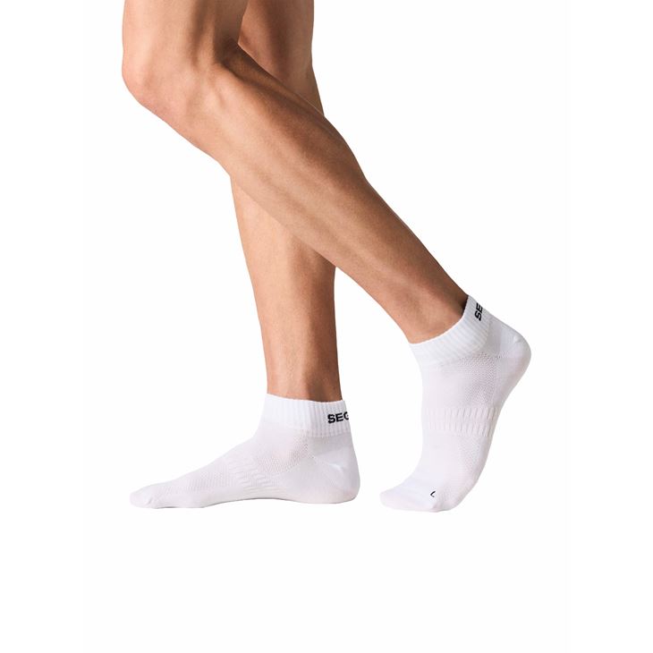 Seger PACER LIGHT LOW