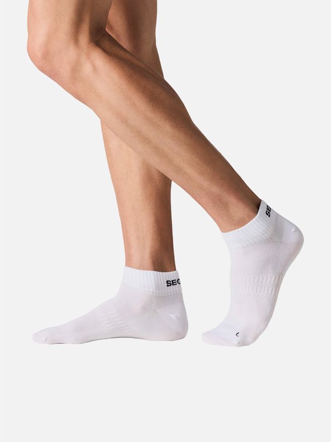 Seger PACER LIGHT LOW
